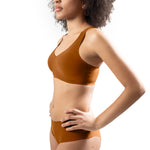high waist brief 