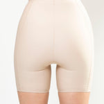 shorts for women