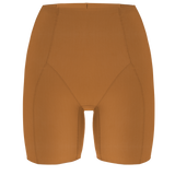 Smoothing Shorts